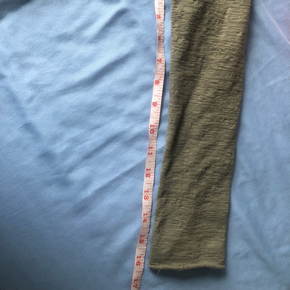 (SOLD)Brand new women top - Picture 5 of 5